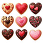 Valentine Day673