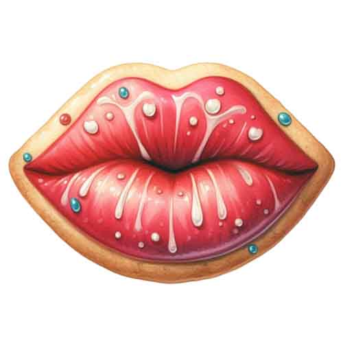 Valentine Day675