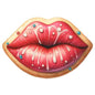 Valentine Day675