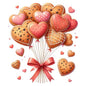 Valentine Day676