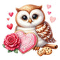 Valentine Day678