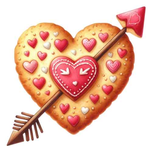 Valentine Day679