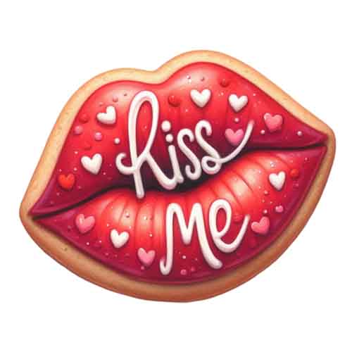 Valentine Day680
