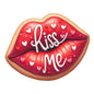 Valentine Day680