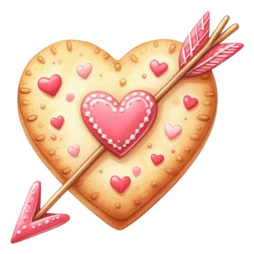 Valentine Day682