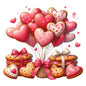 Valentine Day683