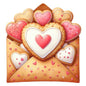 Valentine Day685