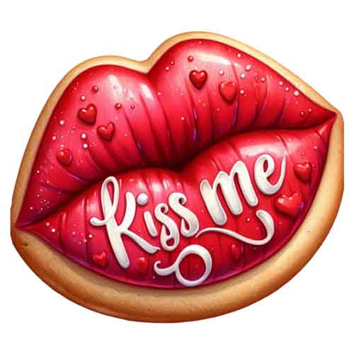 Valentine Day686