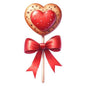 Valentine Day687