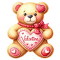Valentine Day688