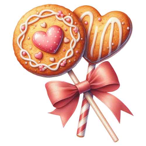 Valentine Day689