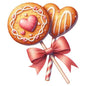 Valentine Day689