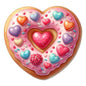 Valentine Day690