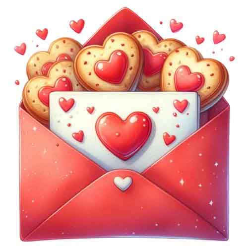 Valentine Day691