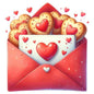 Valentine Day691