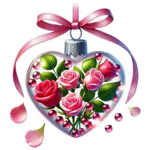 Valentine Day692