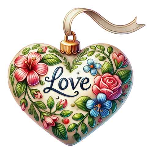 Valentine Day693