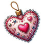 Valentine Day694
