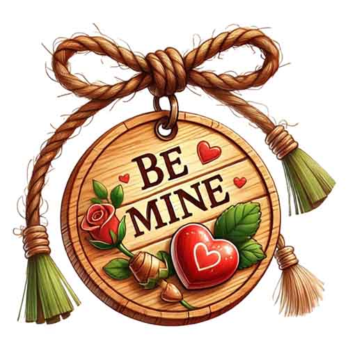 Valentine Day695