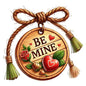 Valentine Day695