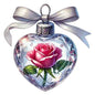 Valentine Day697