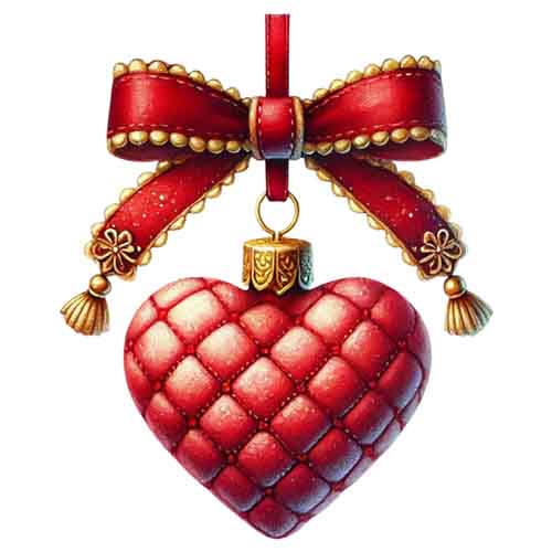 Valentine Day698