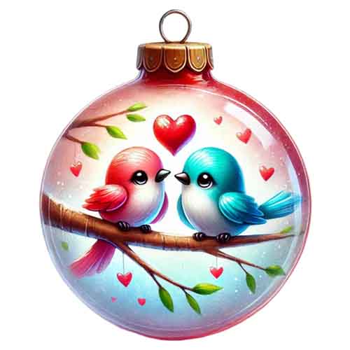 Valentine Day699
