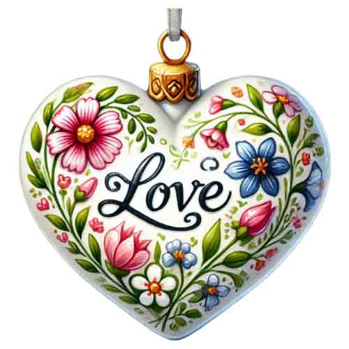 Valentine Day700