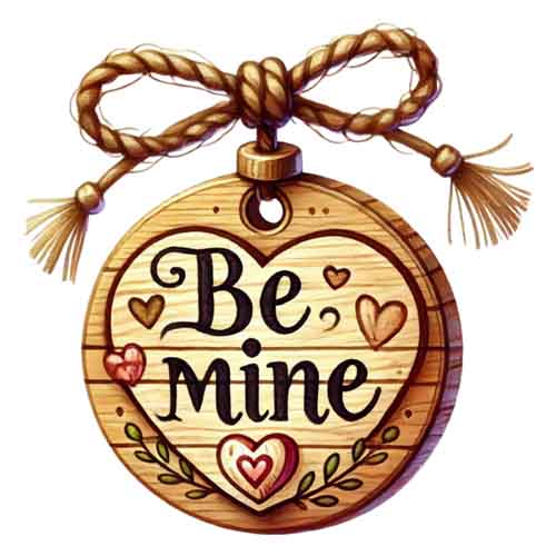 Valentine Day701