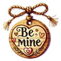 Valentine Day701