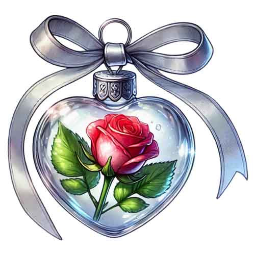 Valentine Day702