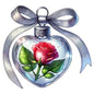 Valentine Day702