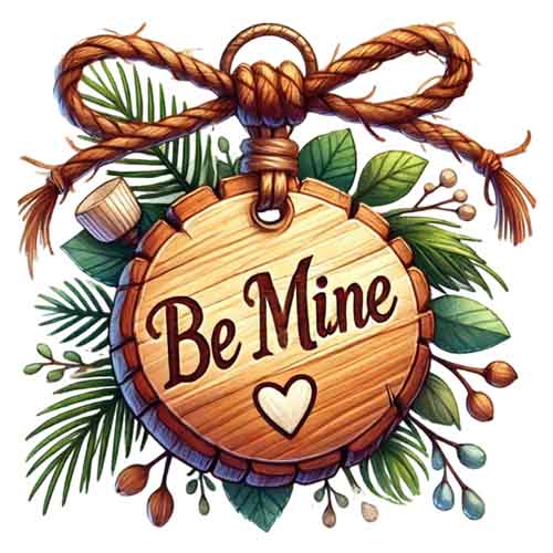 Valentine Day703