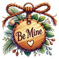 Valentine Day703