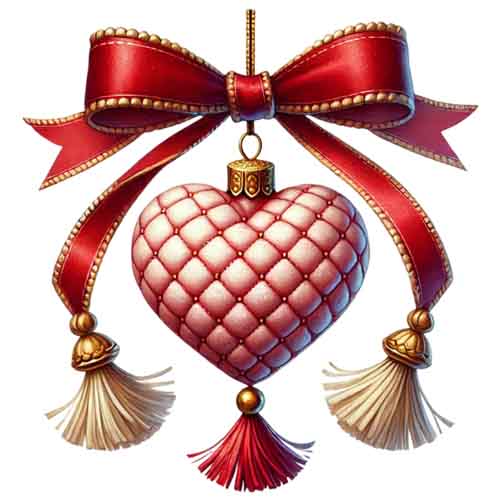 Valentine Day704