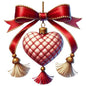 Valentine Day704