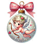 Valentine Day705