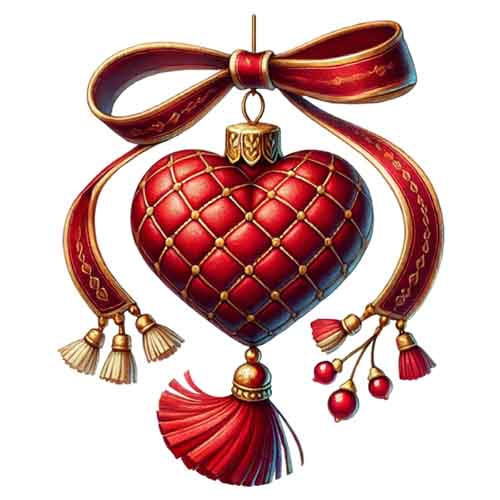 Valentine Day706