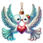 Valentine Day708