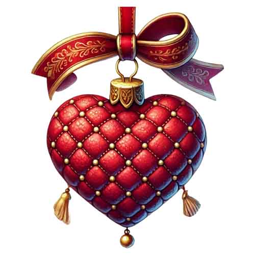 Valentine Day709