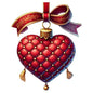 Valentine Day709