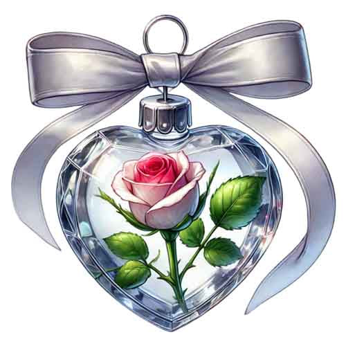 Valentine Day710