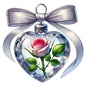 Valentine Day710