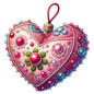 Valentine Day711