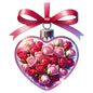 Valentine Day712