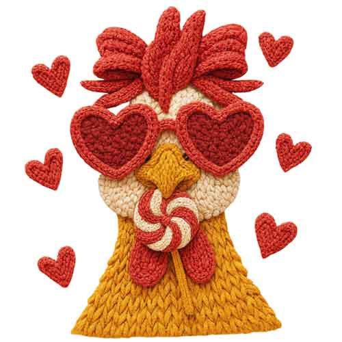 Valentine Day713