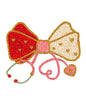 Valentine Day716