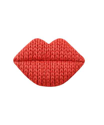 Valentine Day717