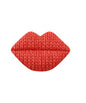 Valentine Day717