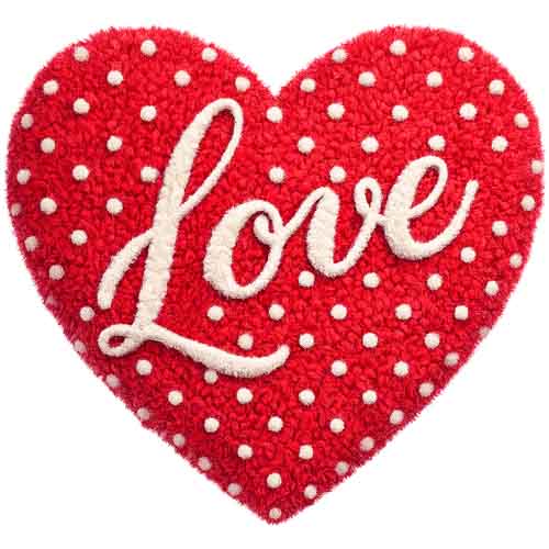Valentine Day718